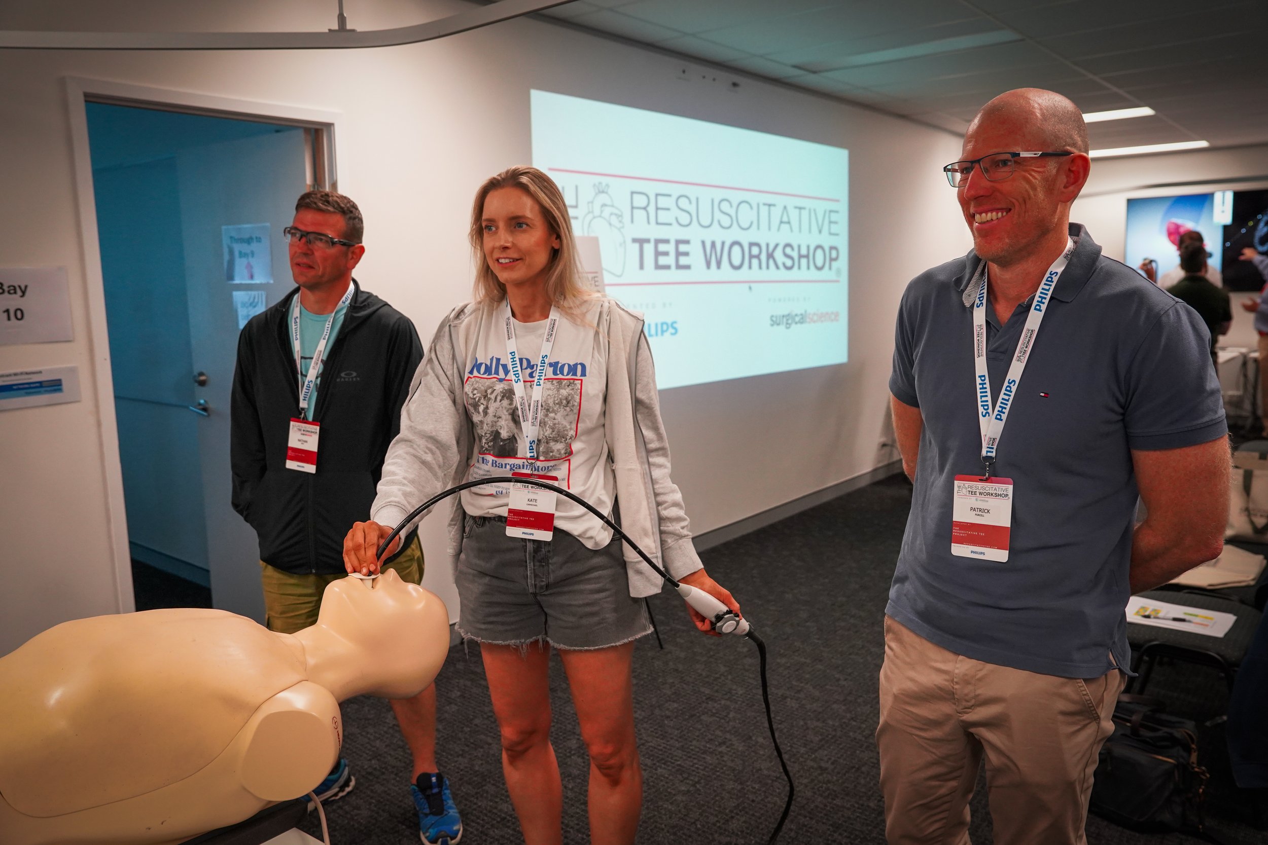 Australia 2025-090.jpg