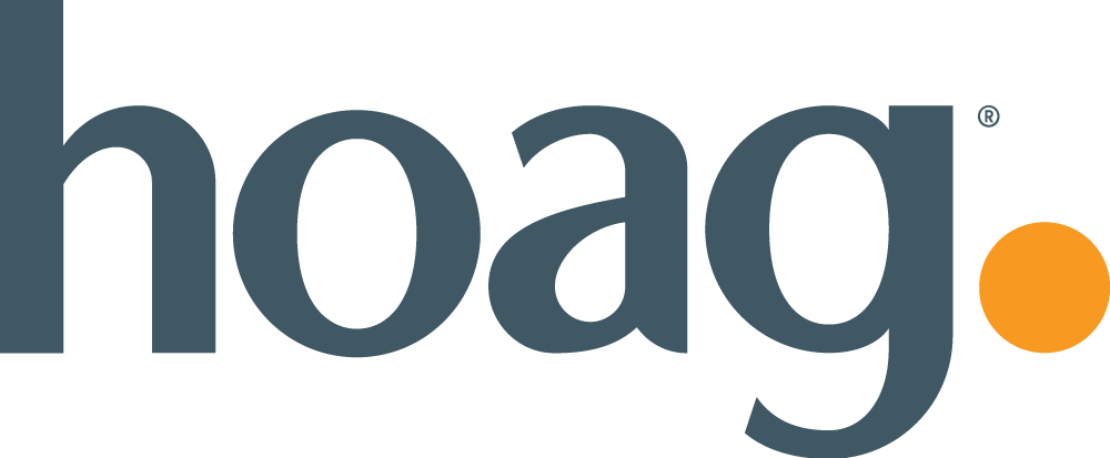 Logo_Hoag.png