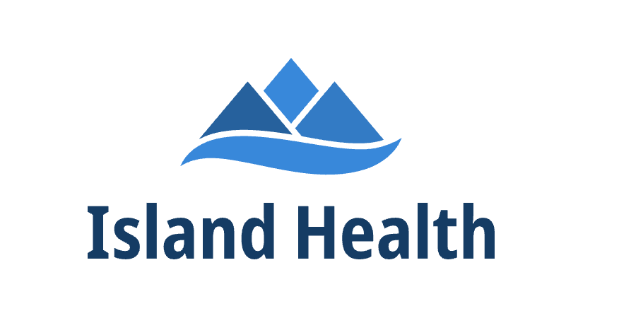 Screenshot 2025-12-31 at 8.21.11 PM.png