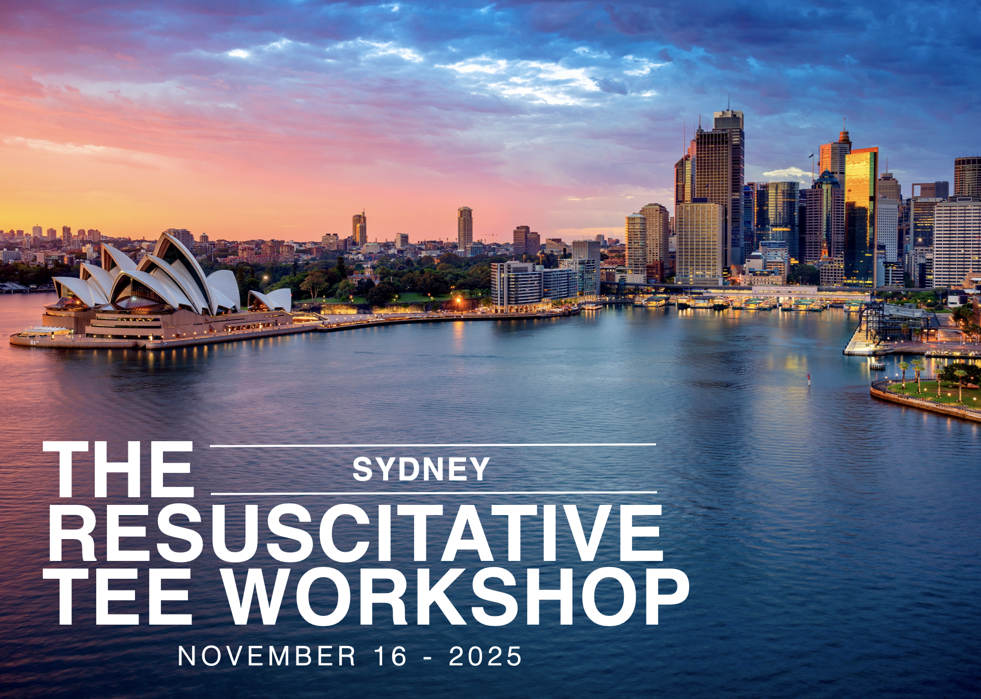 Screenshot 2026-01-23 at 4.35.03 PM.png