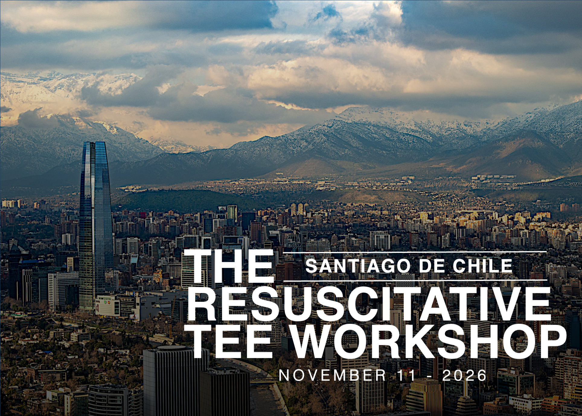 Santiago_2026.png