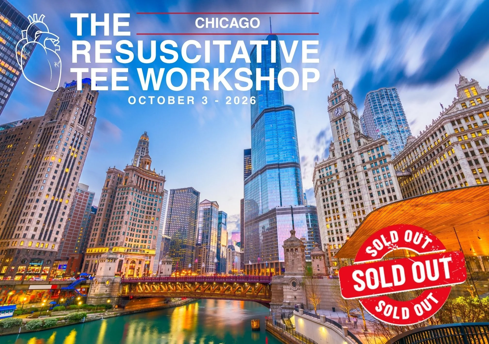 The Resusitative TEE Workshop - SOLD OUT - 2026 Chicago.jpg