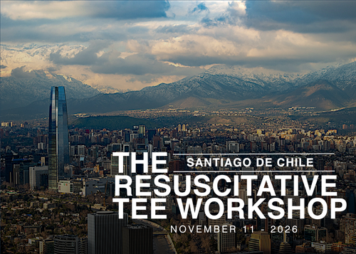 Santiago_2026.webp