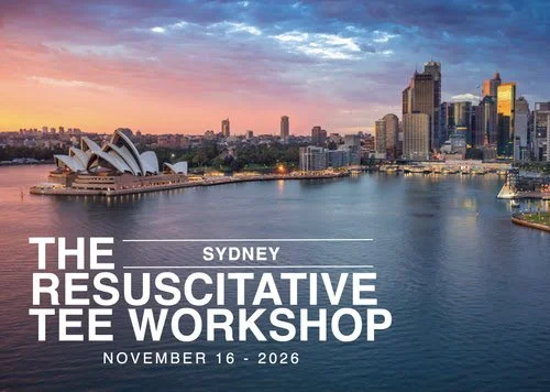 ResusTEE Sydney.jpg