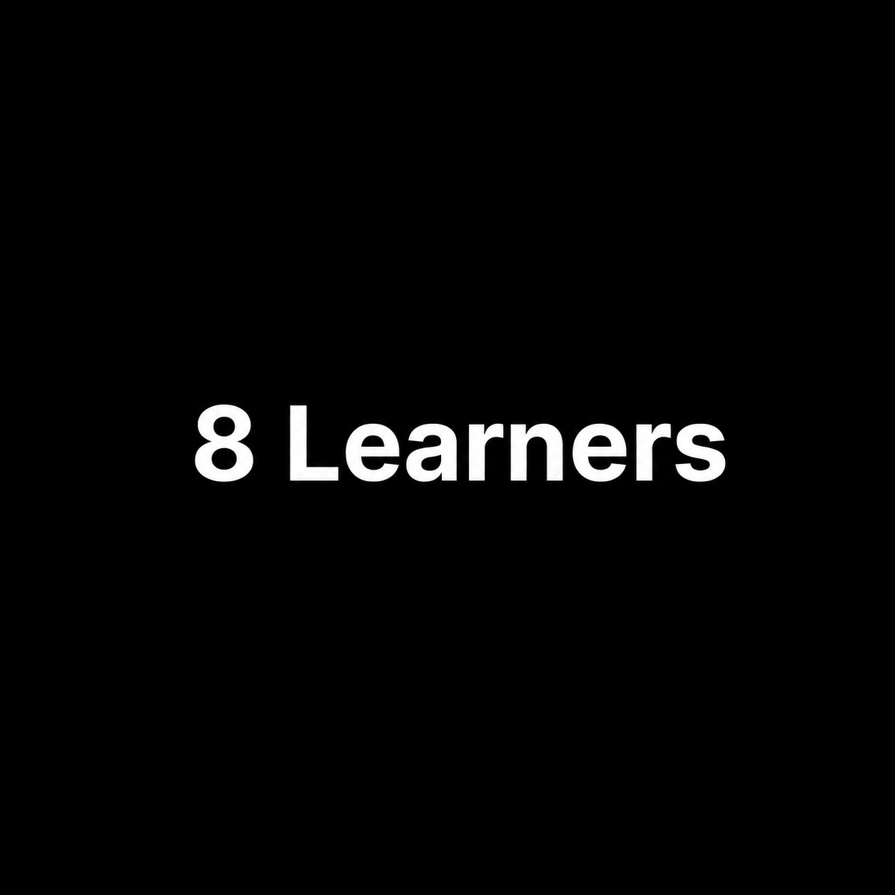 Learning Lab - Learners 8.png