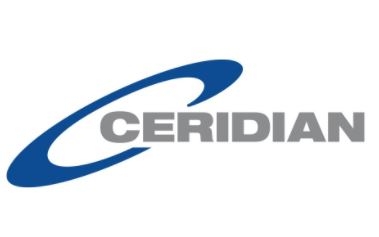 Ceridian Logo.JPG