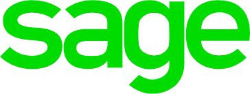 Sage Logo.JPG