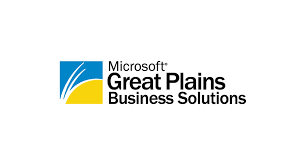 Microsoft Business Solutions.JPG