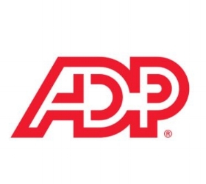 ADP.JPG