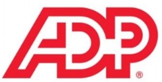 Logo #13.jpg