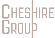 Cheshire Group