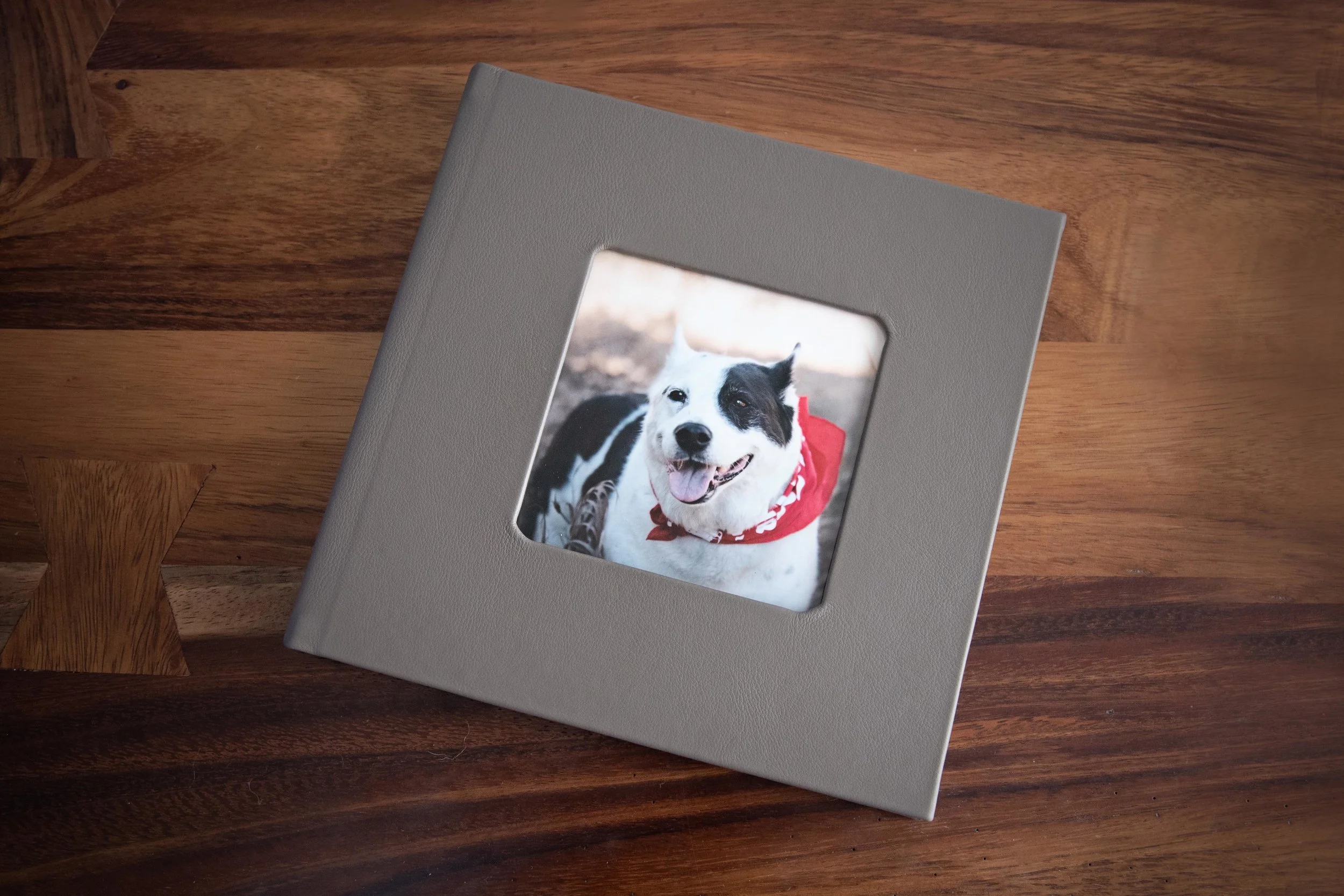 product pictures-1.jpg