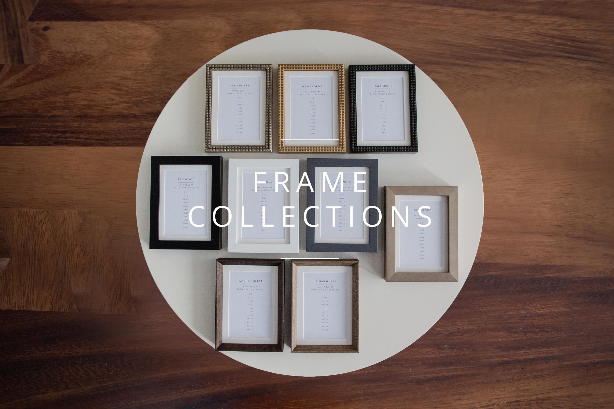 frame collections 2.jpg