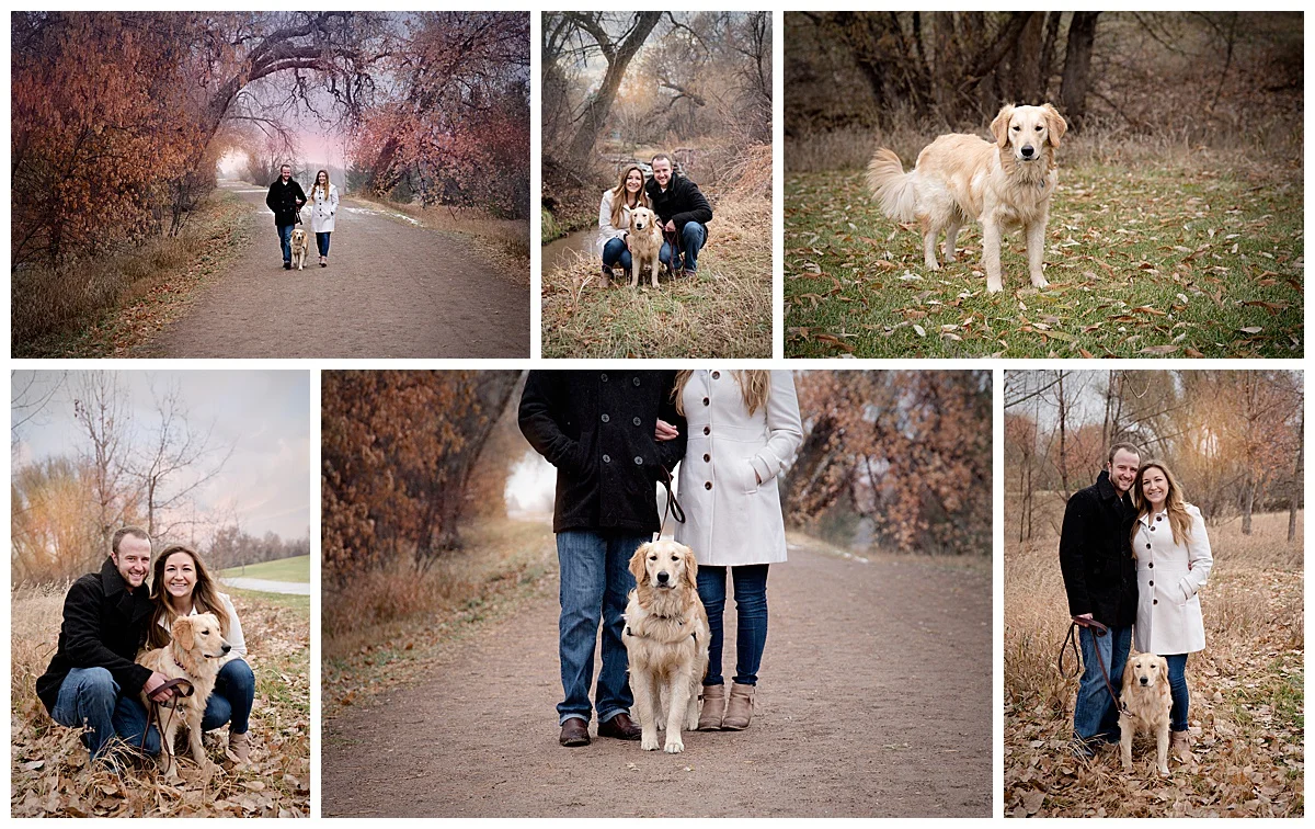 family-dog-photography-centennial-denver-colorado-squints-1a.jpg