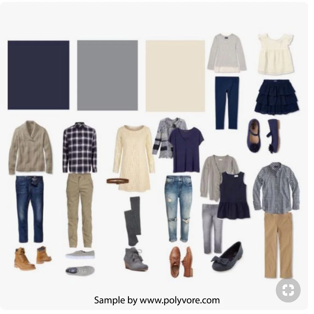 Sample What to Wear for Photography.jpg