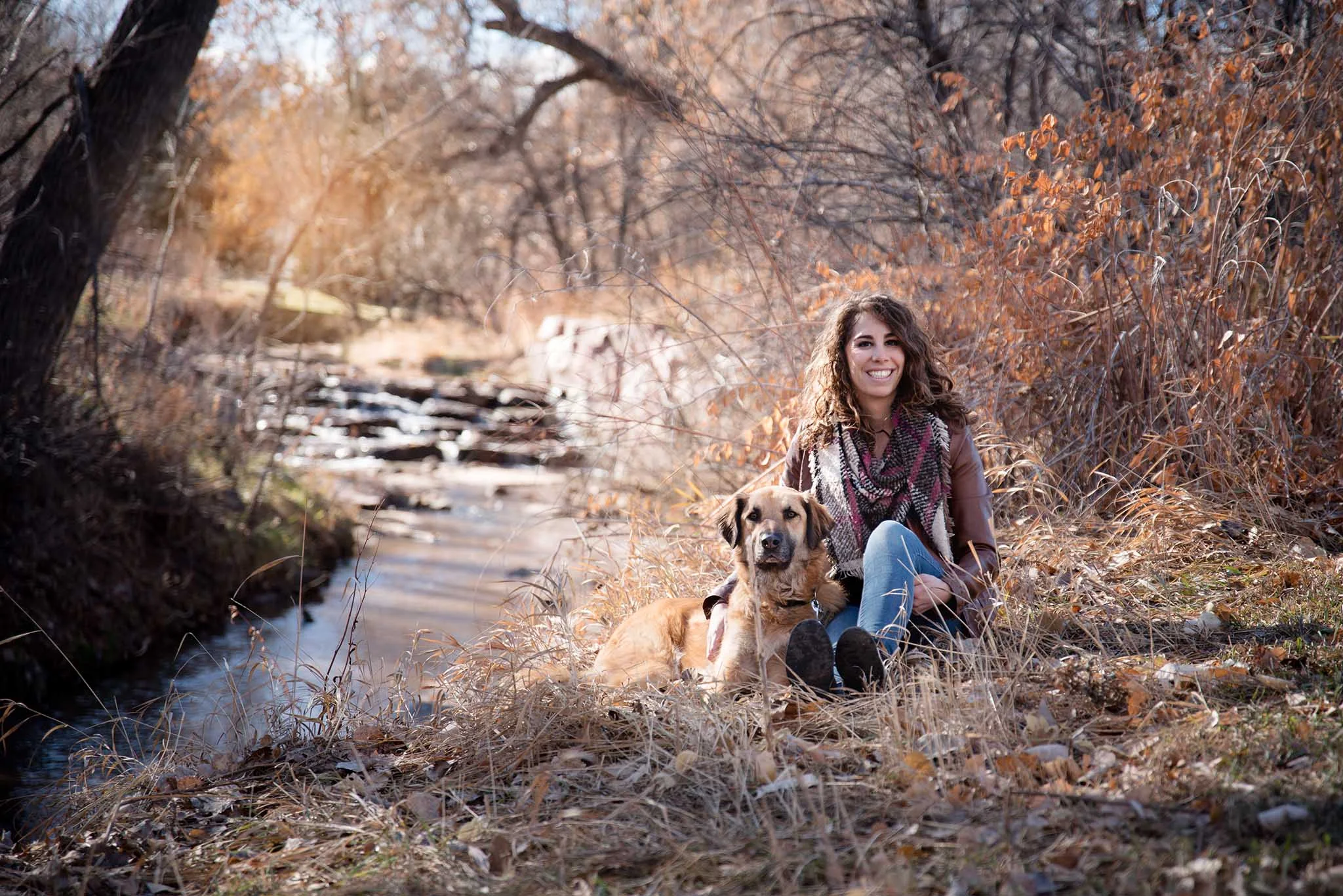denver dog photography by amanda 2.jpg