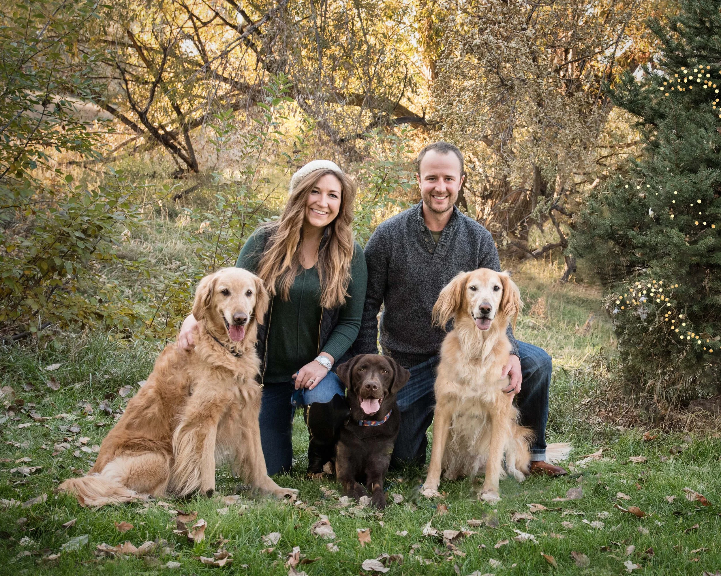 family.jpg