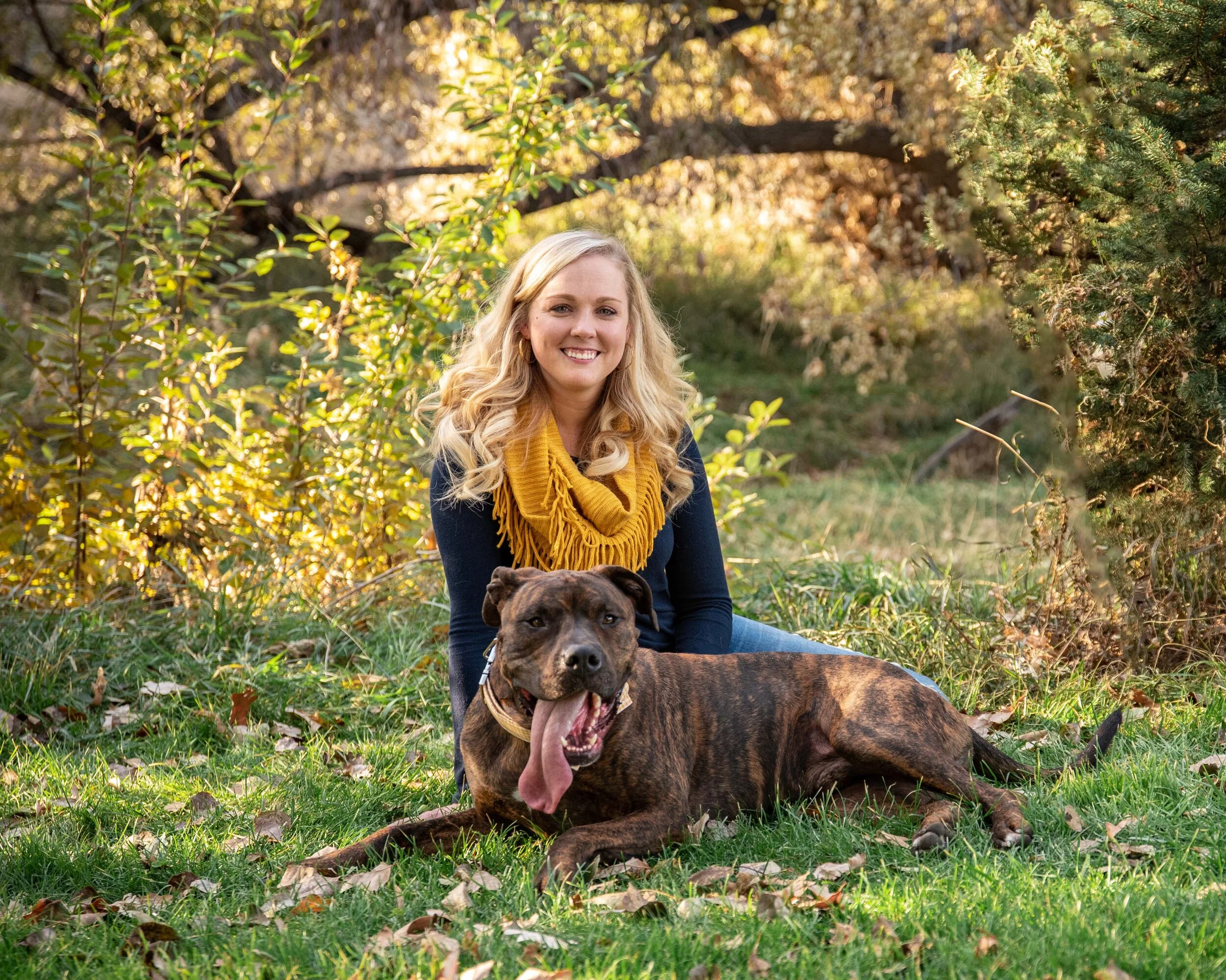 womand and dog.jpg