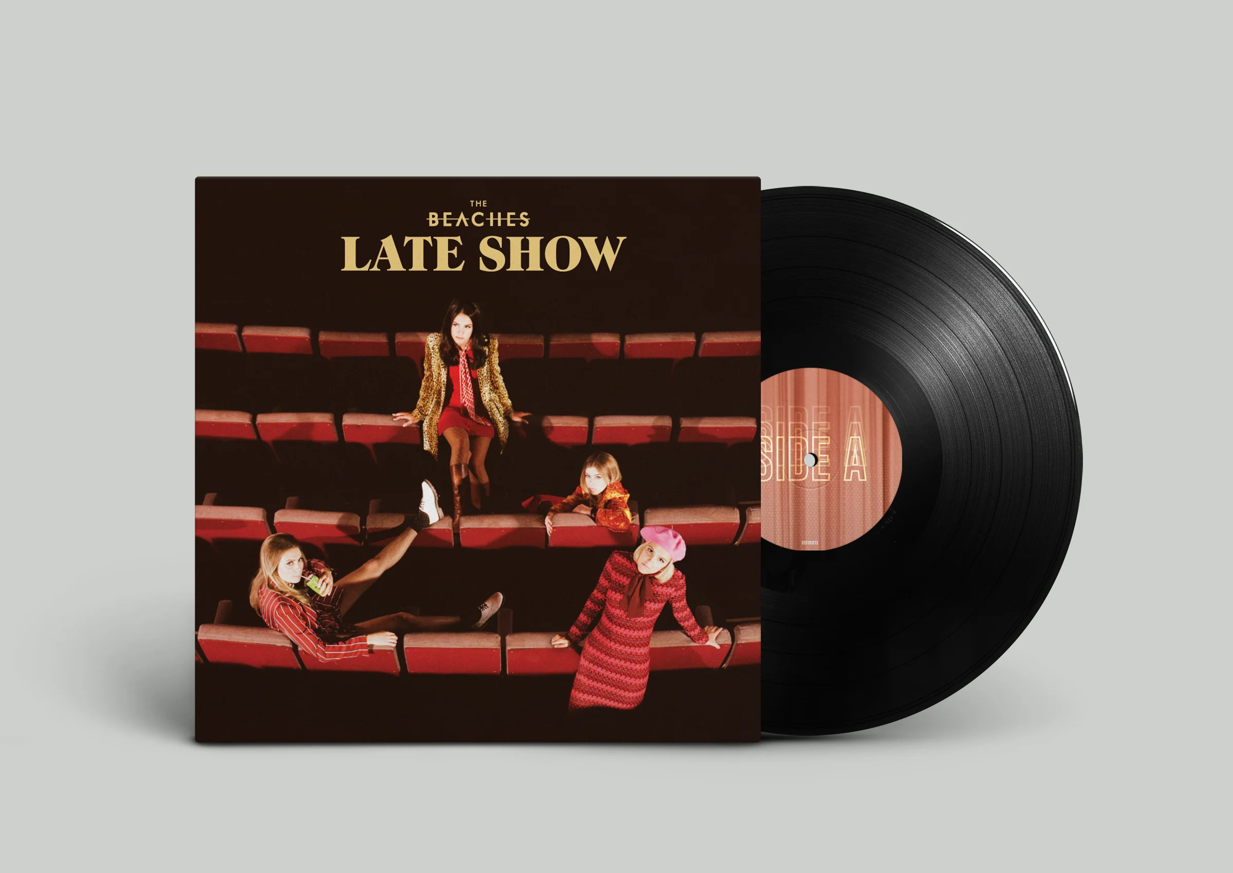 TheBeaches_LateShow_CoverMock.jpg
