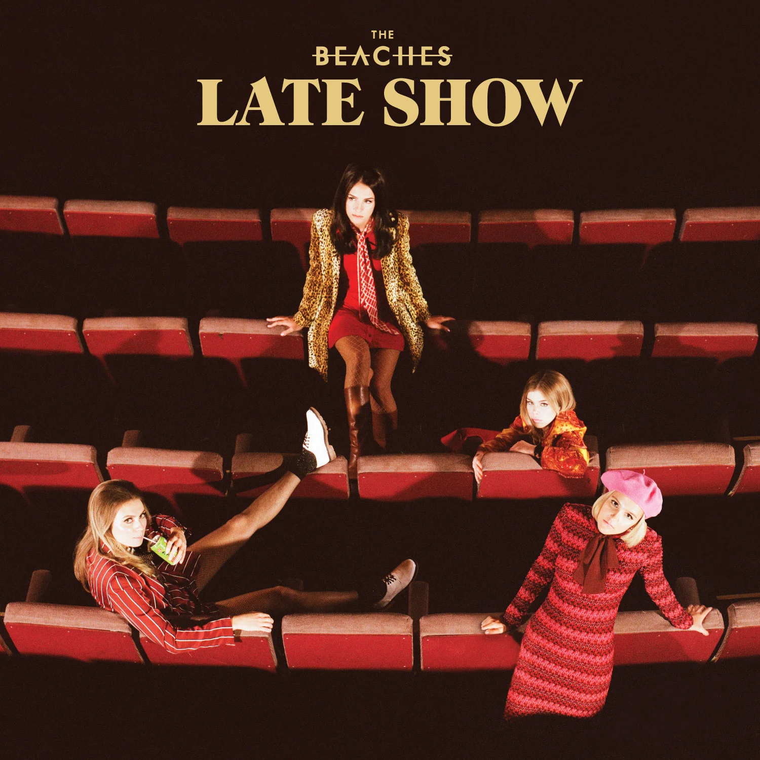 LateShow_cover_vFINAL.jpg