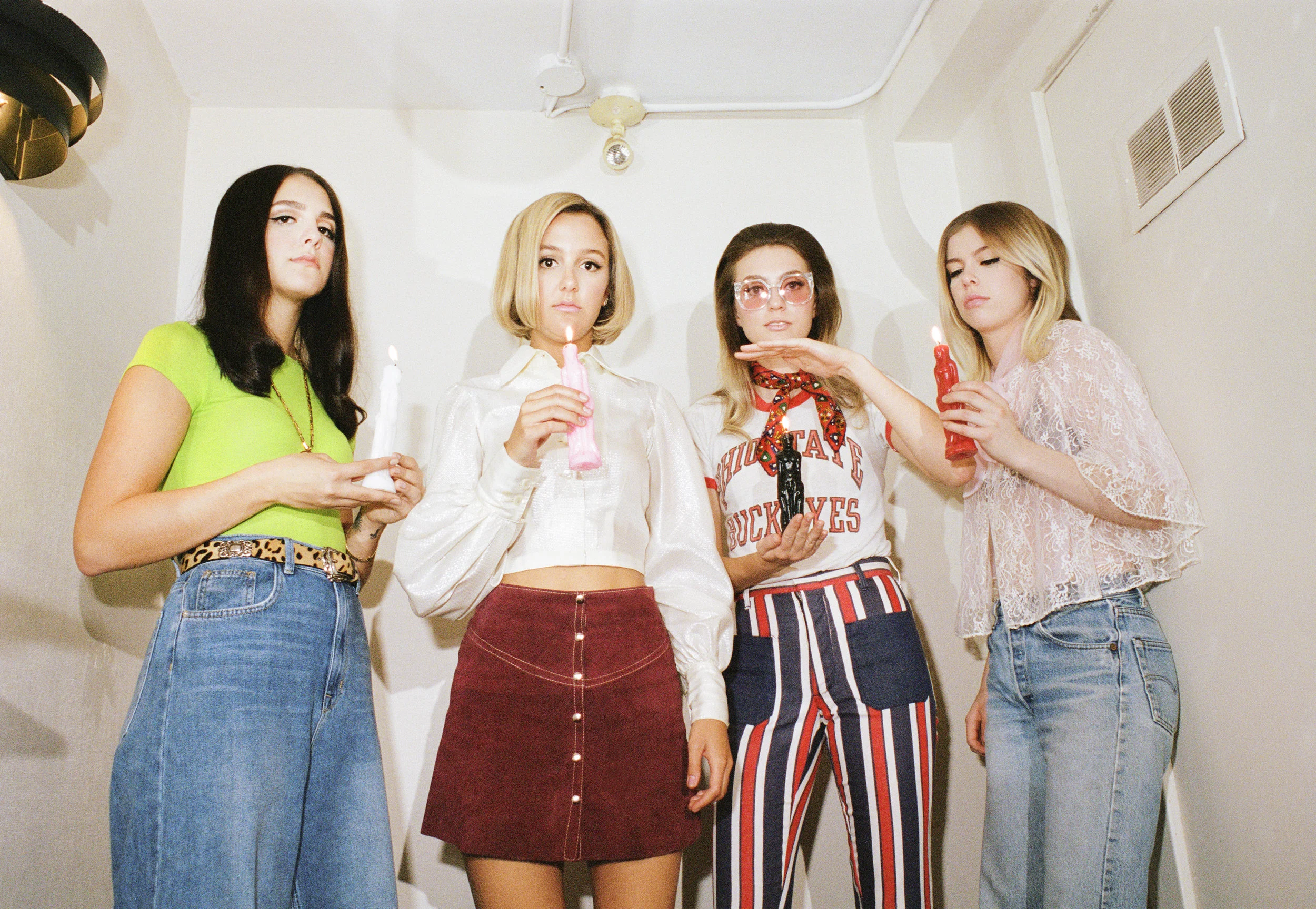 TheBeaches_Press_#3.jpg