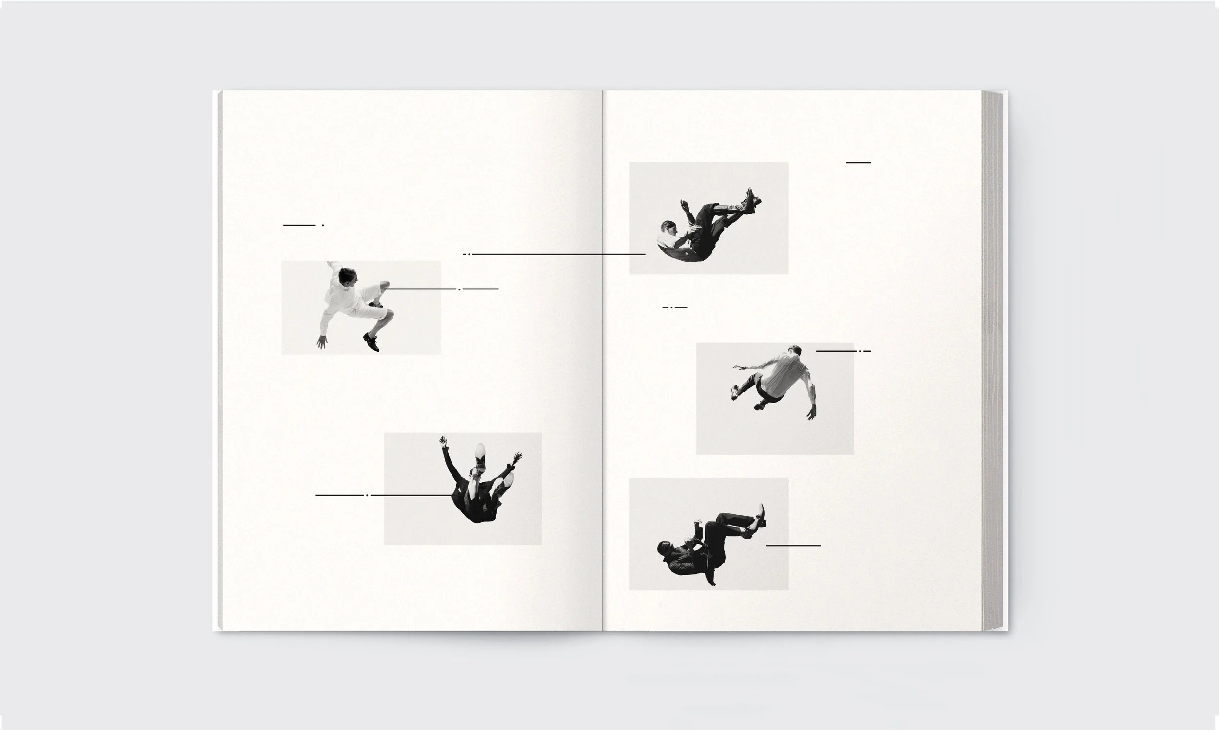 BookMockup_pg9.jpg