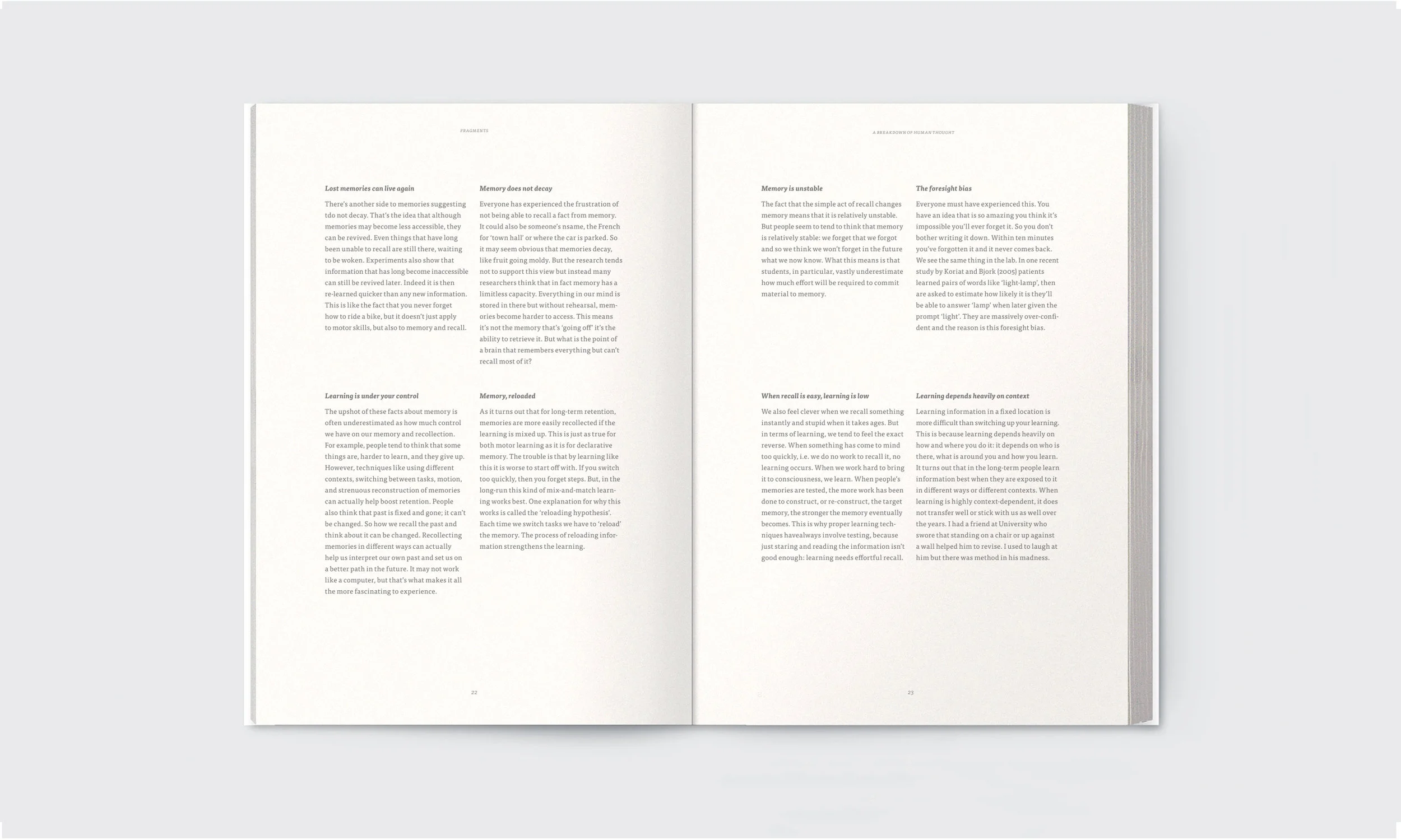 BookMockup_pg10.jpg