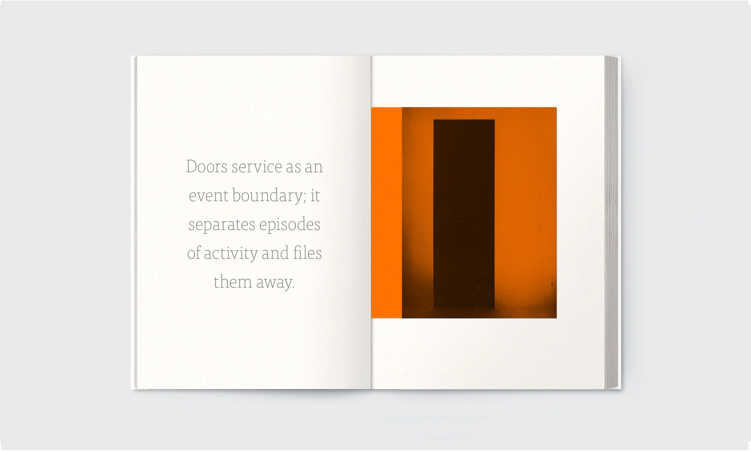 BookMockup_pg24.jpg