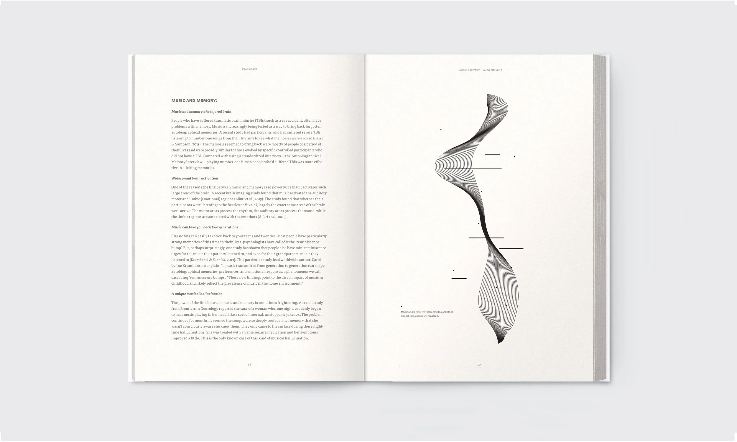 BookMockup_pg26.jpg