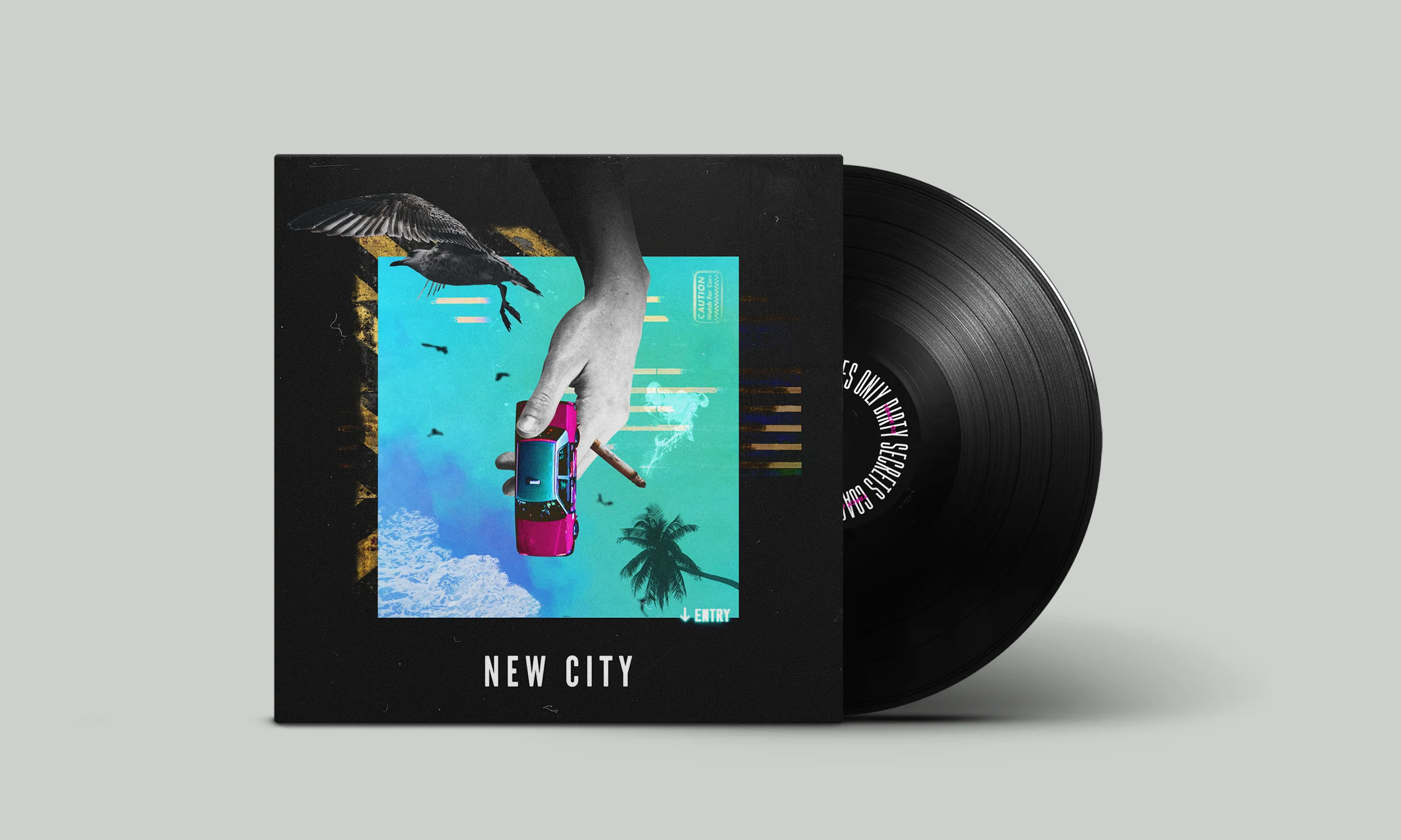 NewCity_CoverMock_v4.jpg