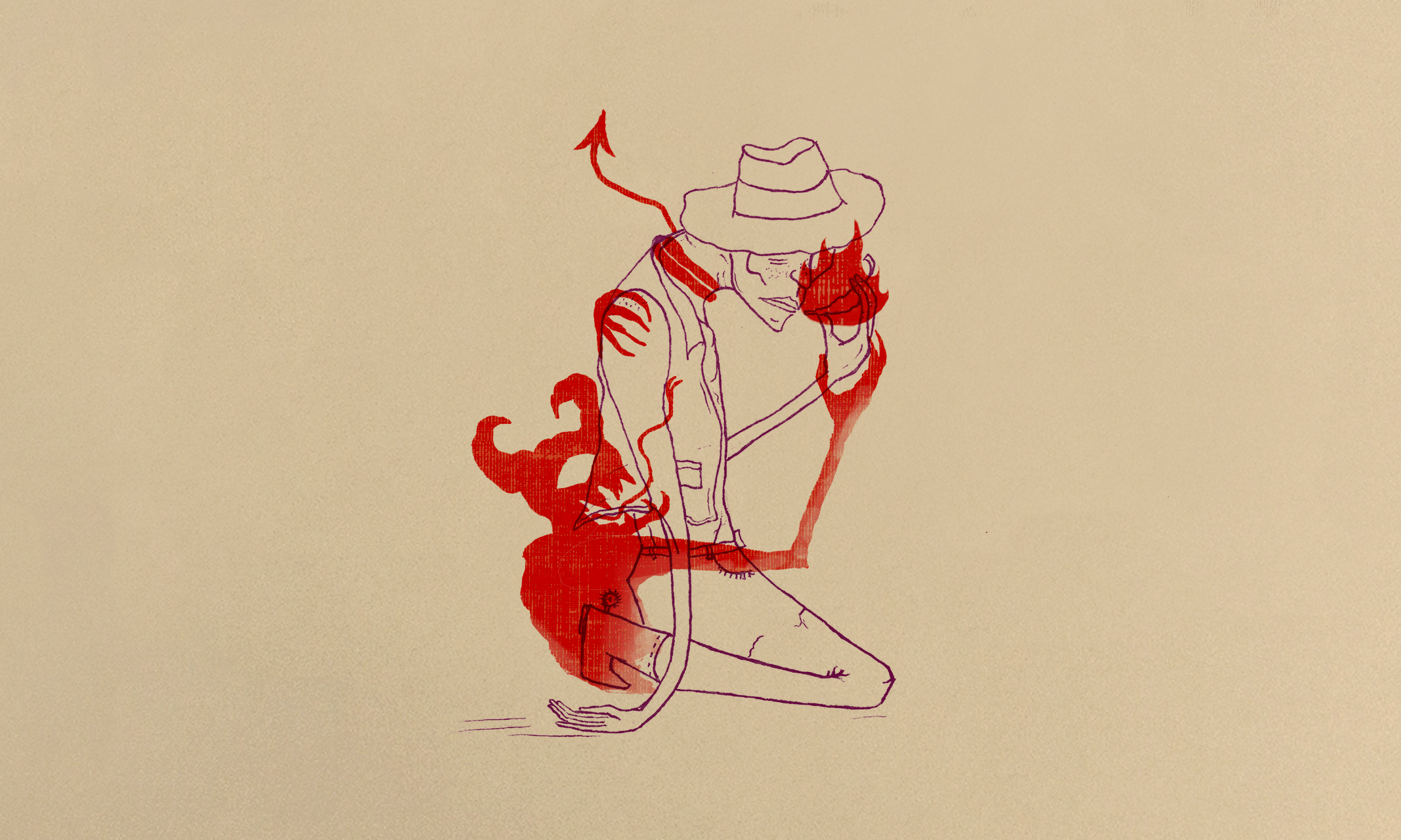 Illustration.gif