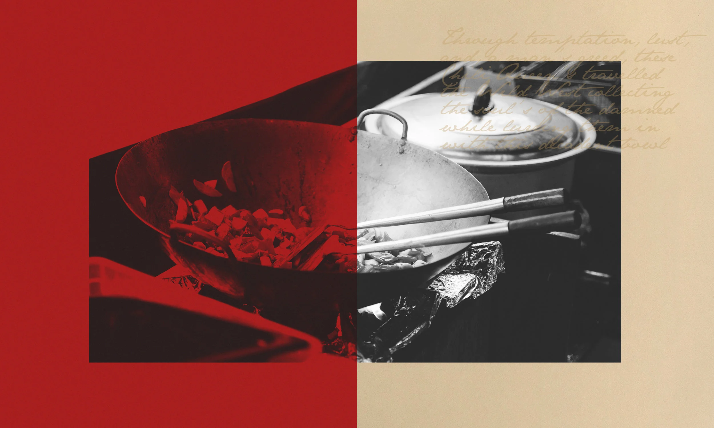 DevilsSoup_Photo3_v1.jpg