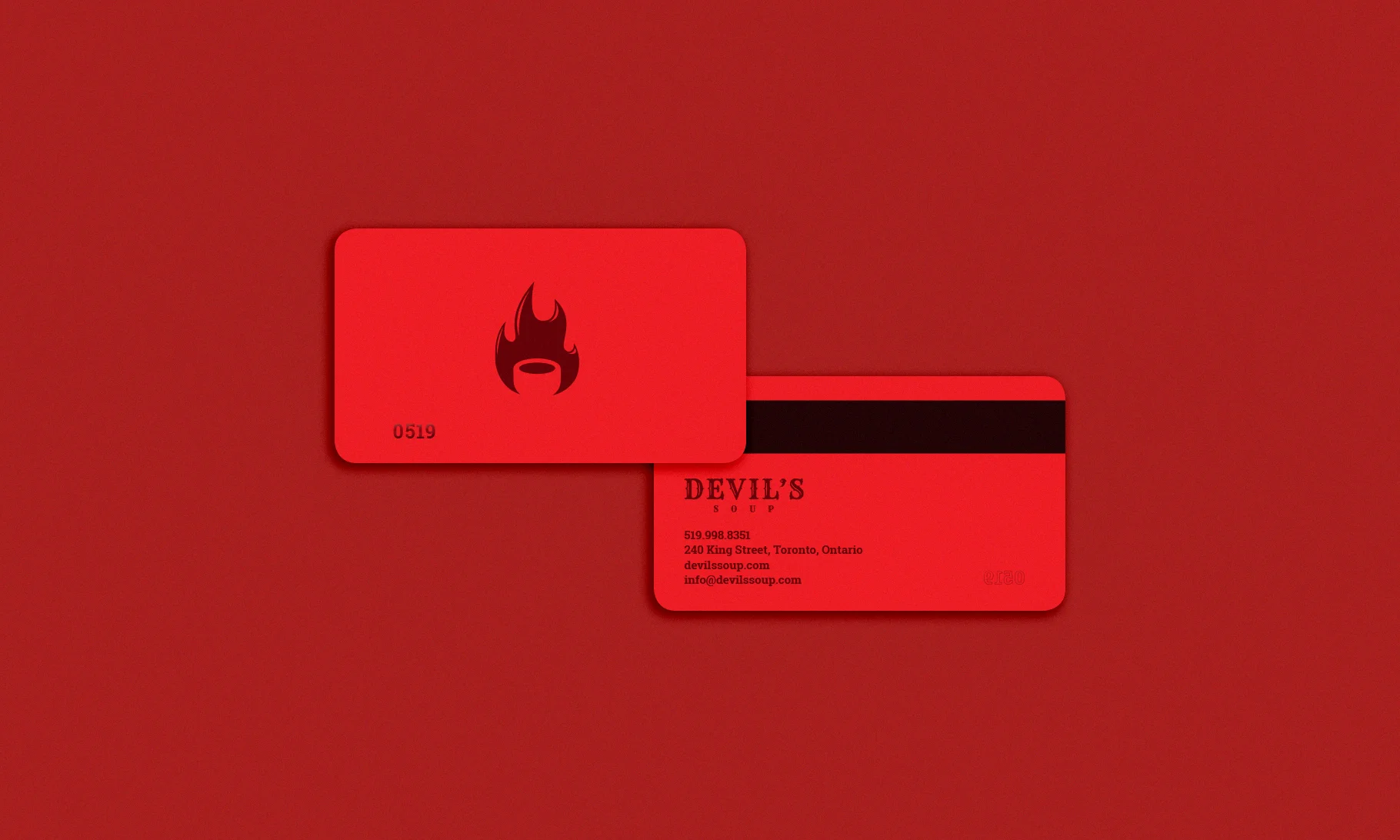 GiftCard.jpg