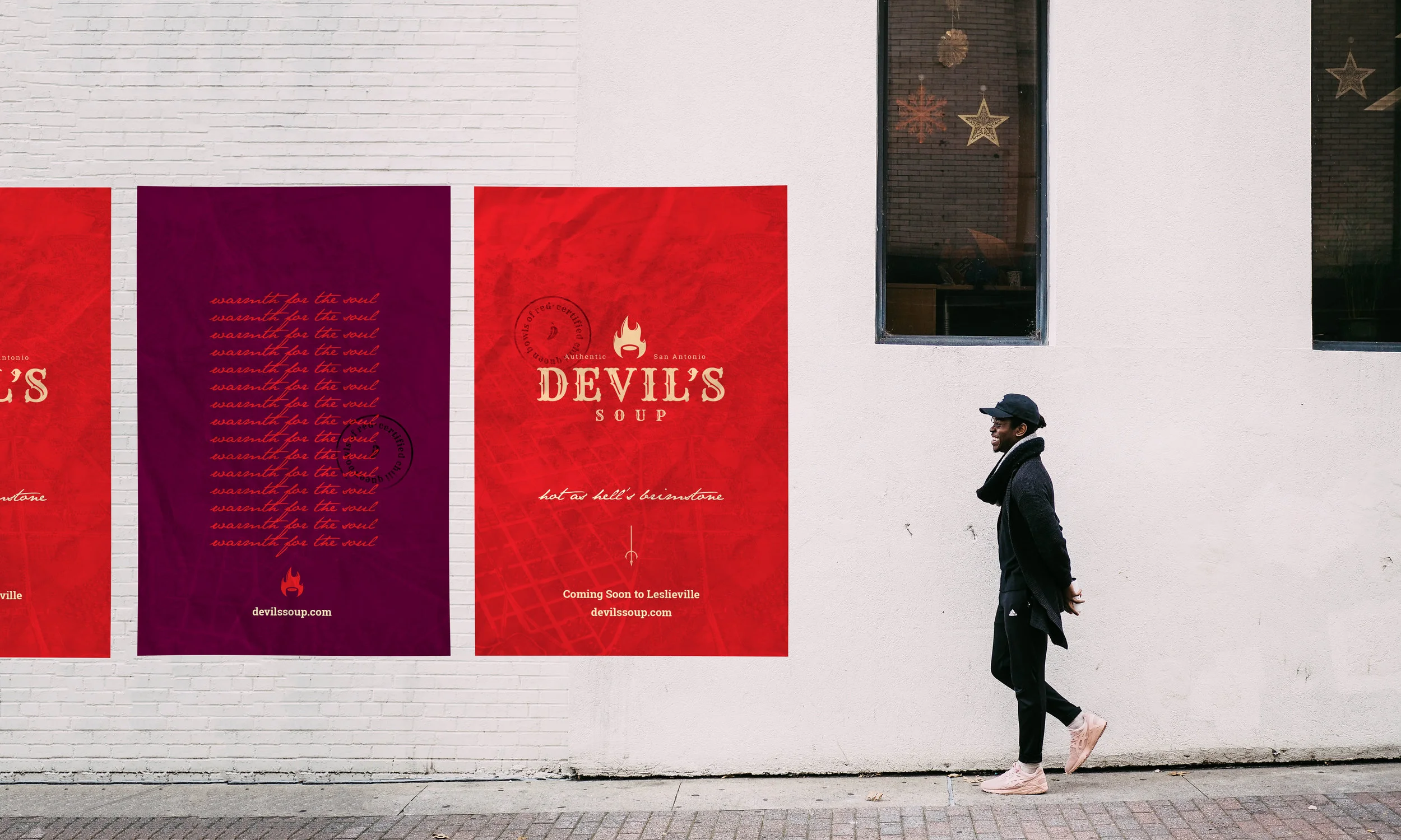 StreetPosters_v2.jpg
