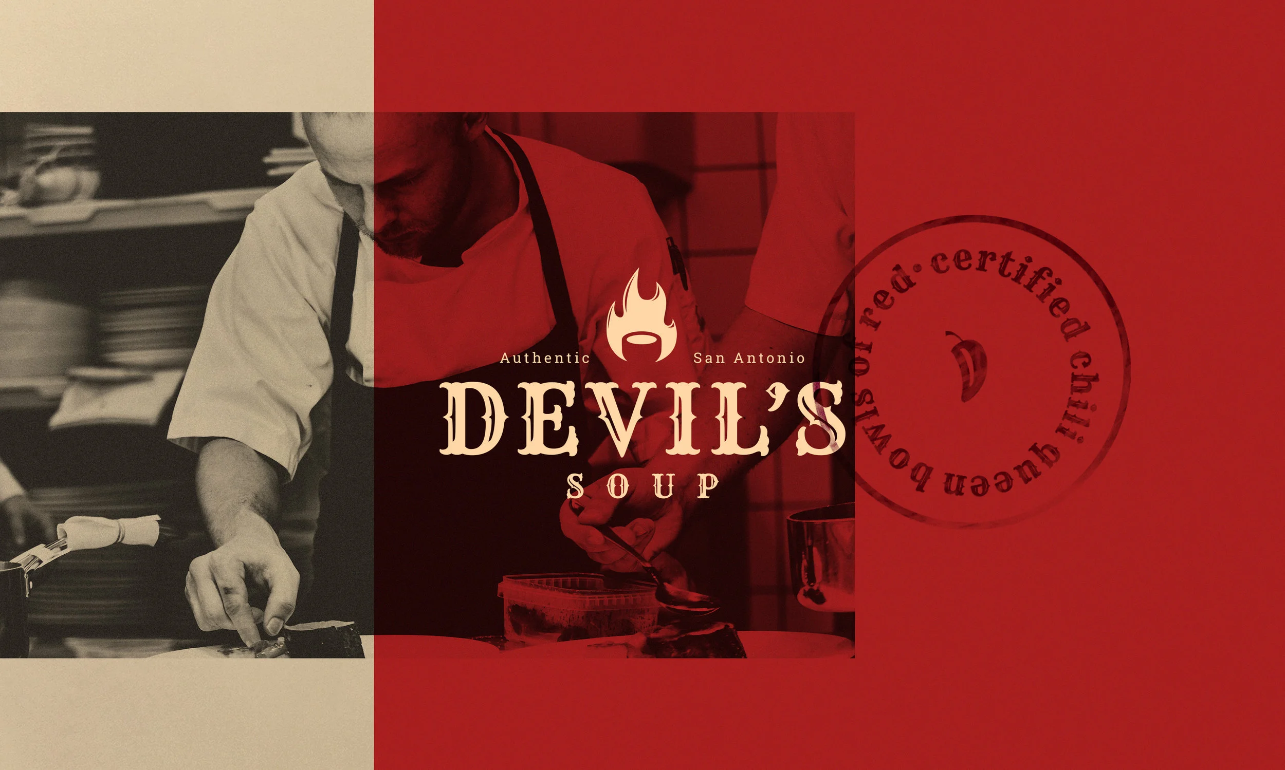 DevilsSoup_PhotoChef_v3.jpg