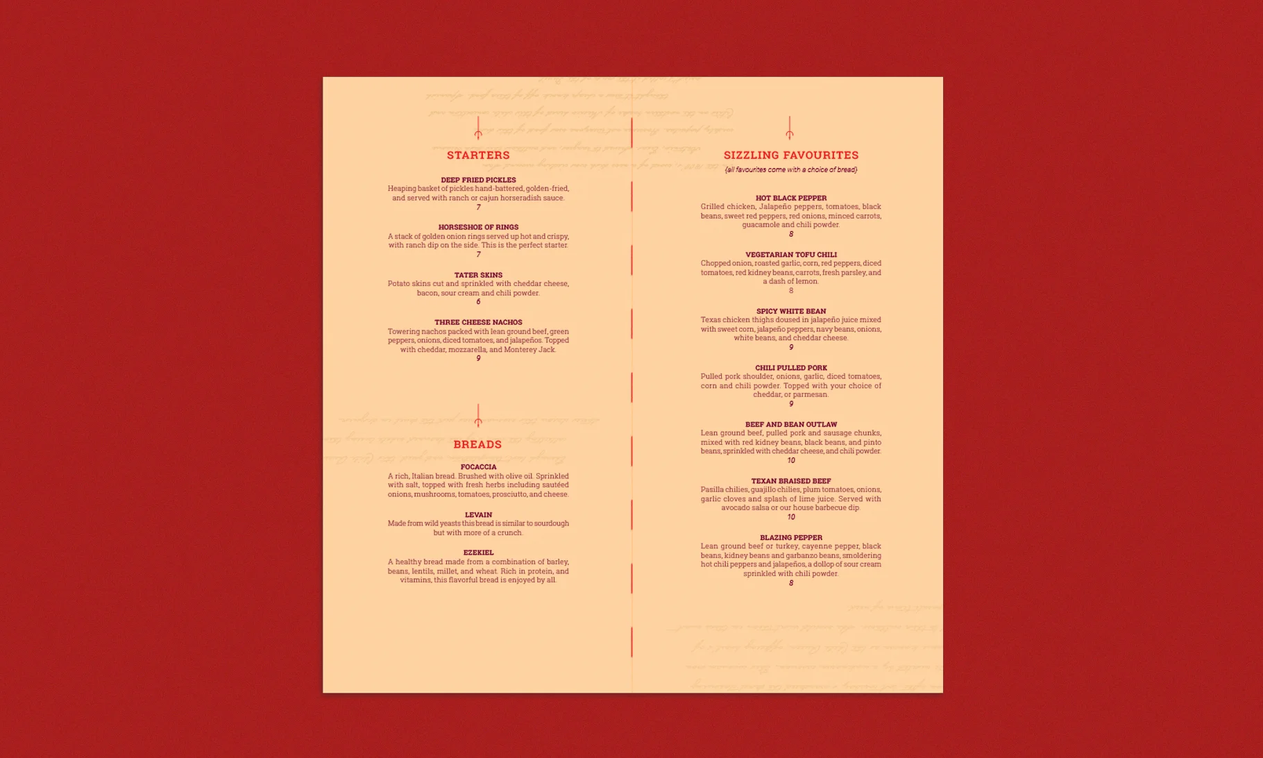 openmenu.jpg
