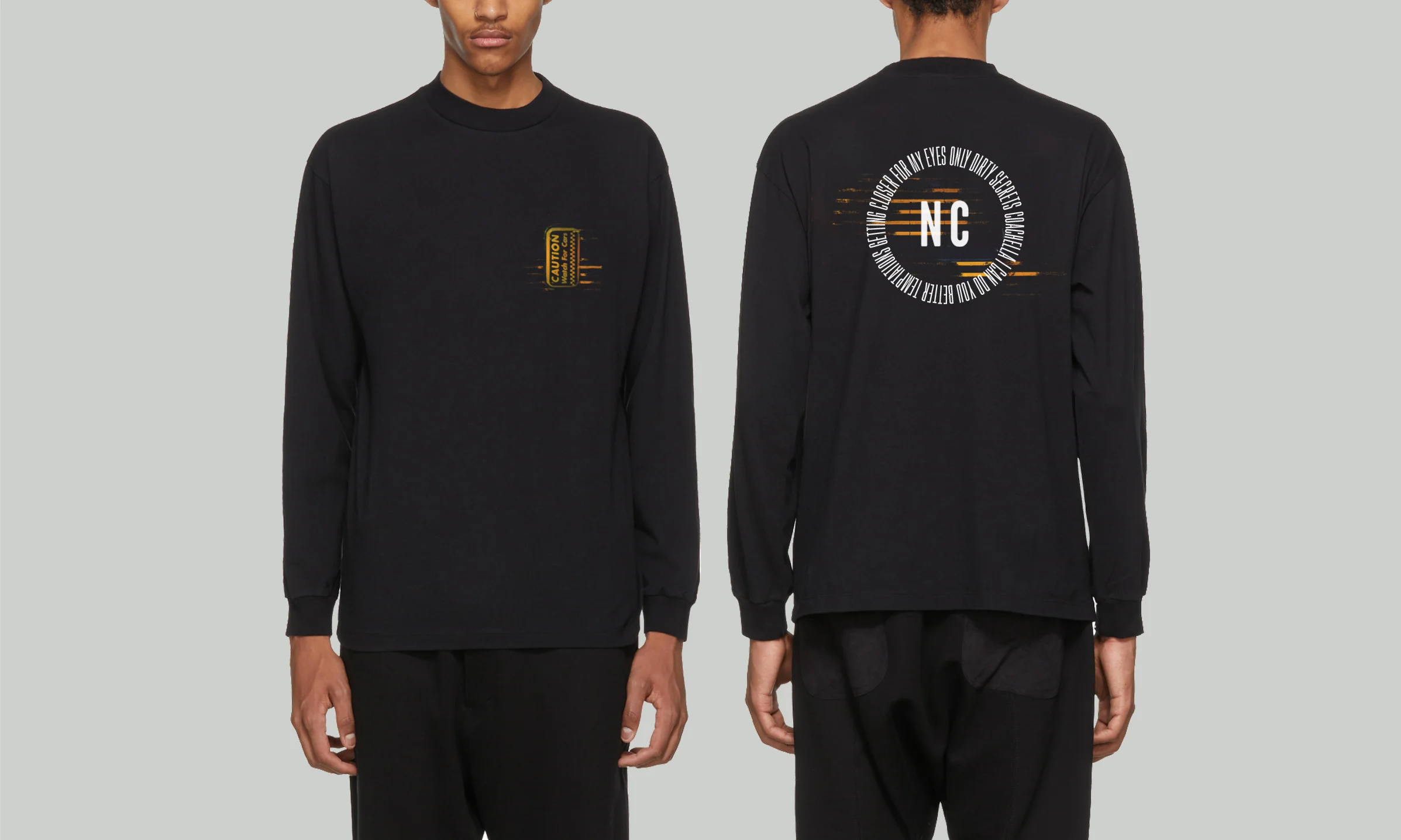 NewCity_MerchBlackLongSleeve_mock.jpg