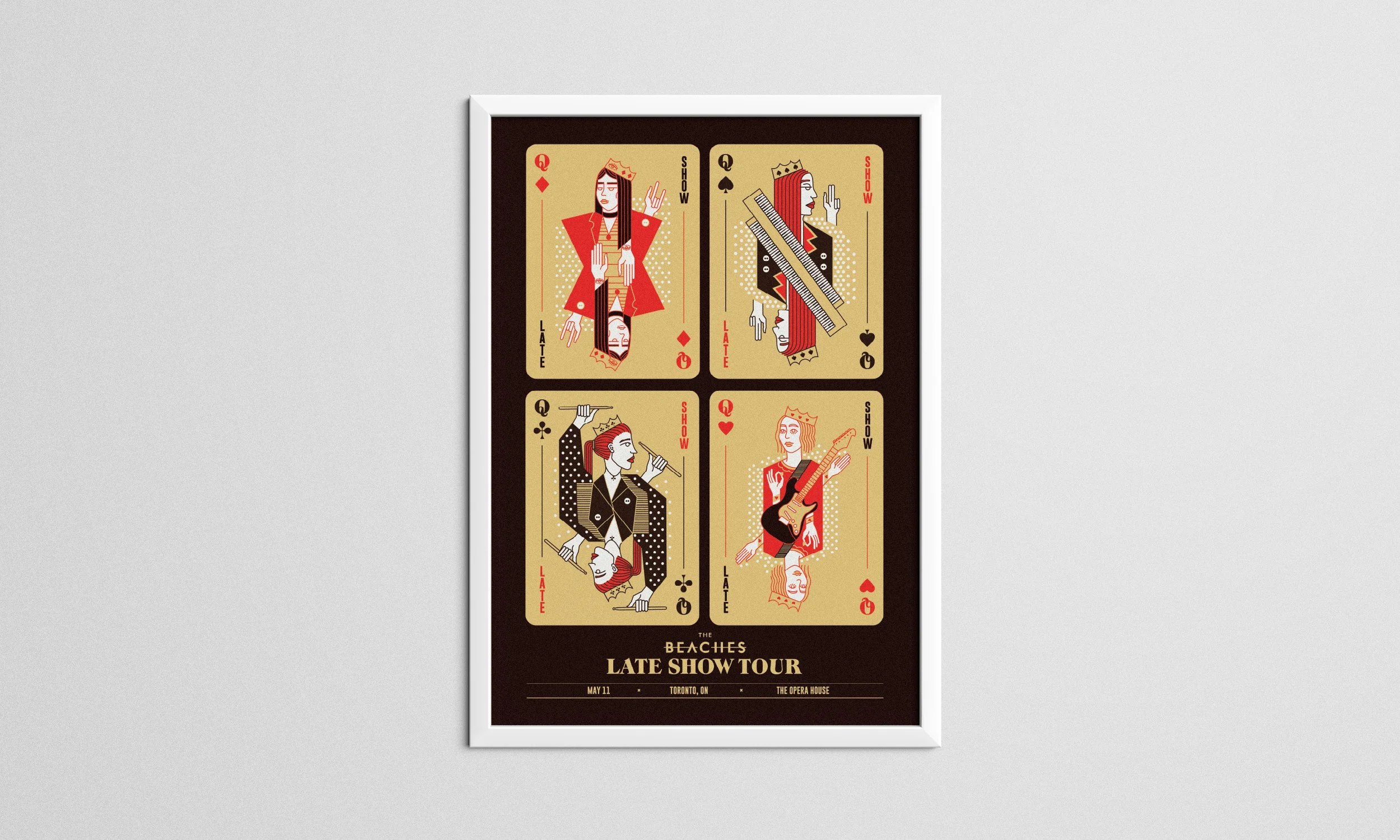 All_PosterMockup.jpg