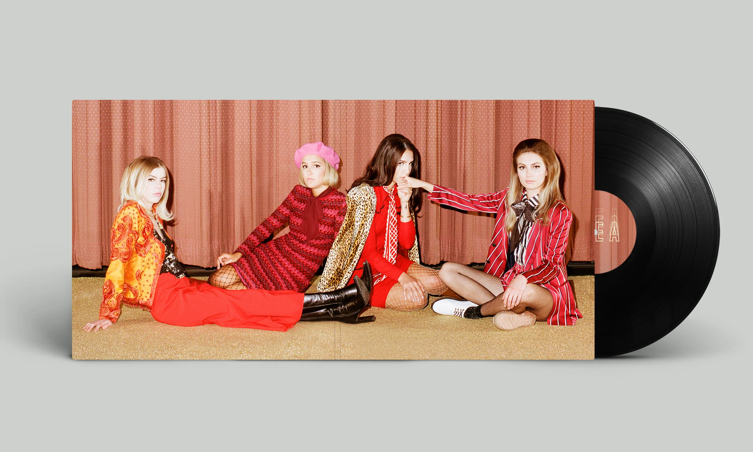 Gatefold_Mockup.jpg