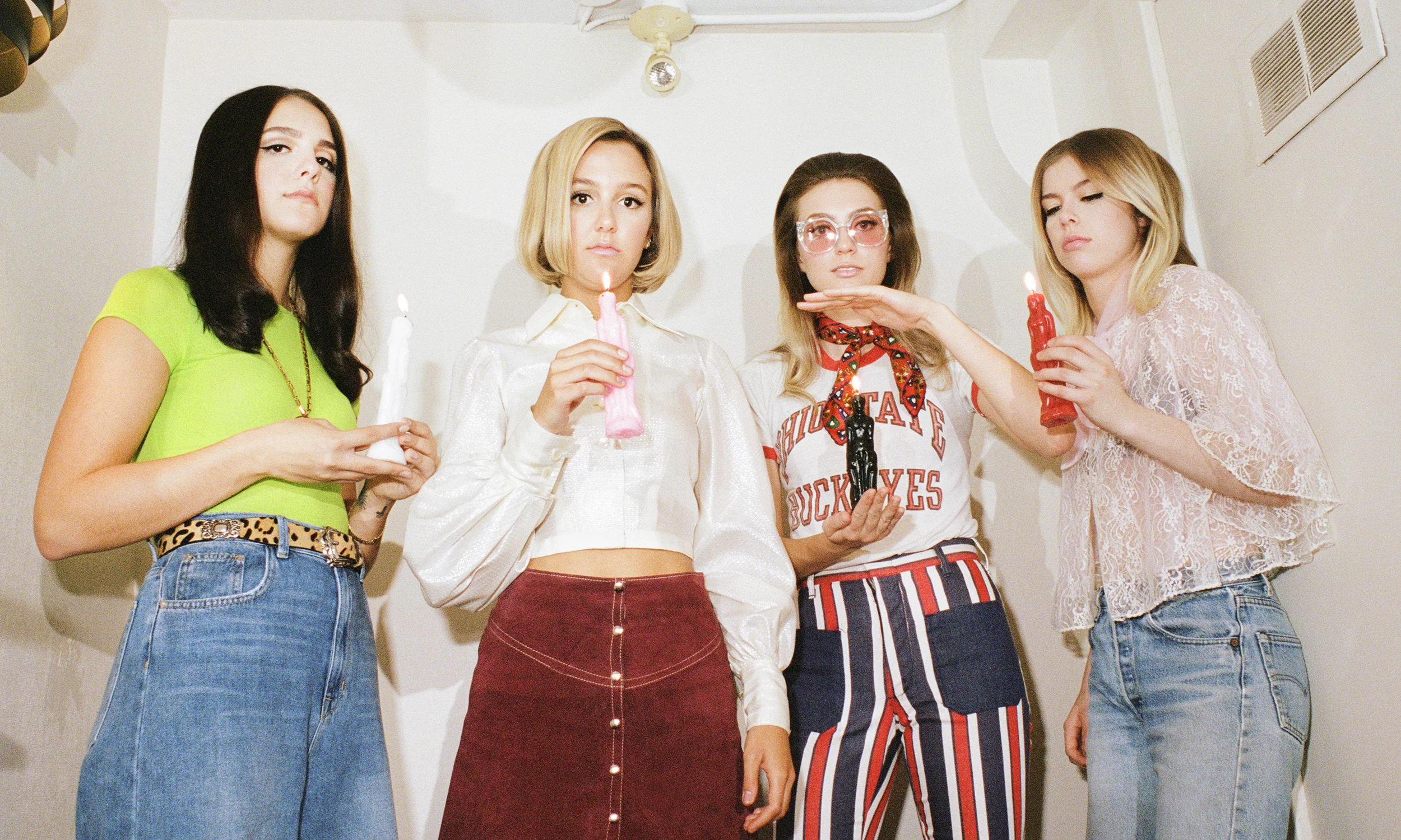 TheBeaches_Press_#3.jpg