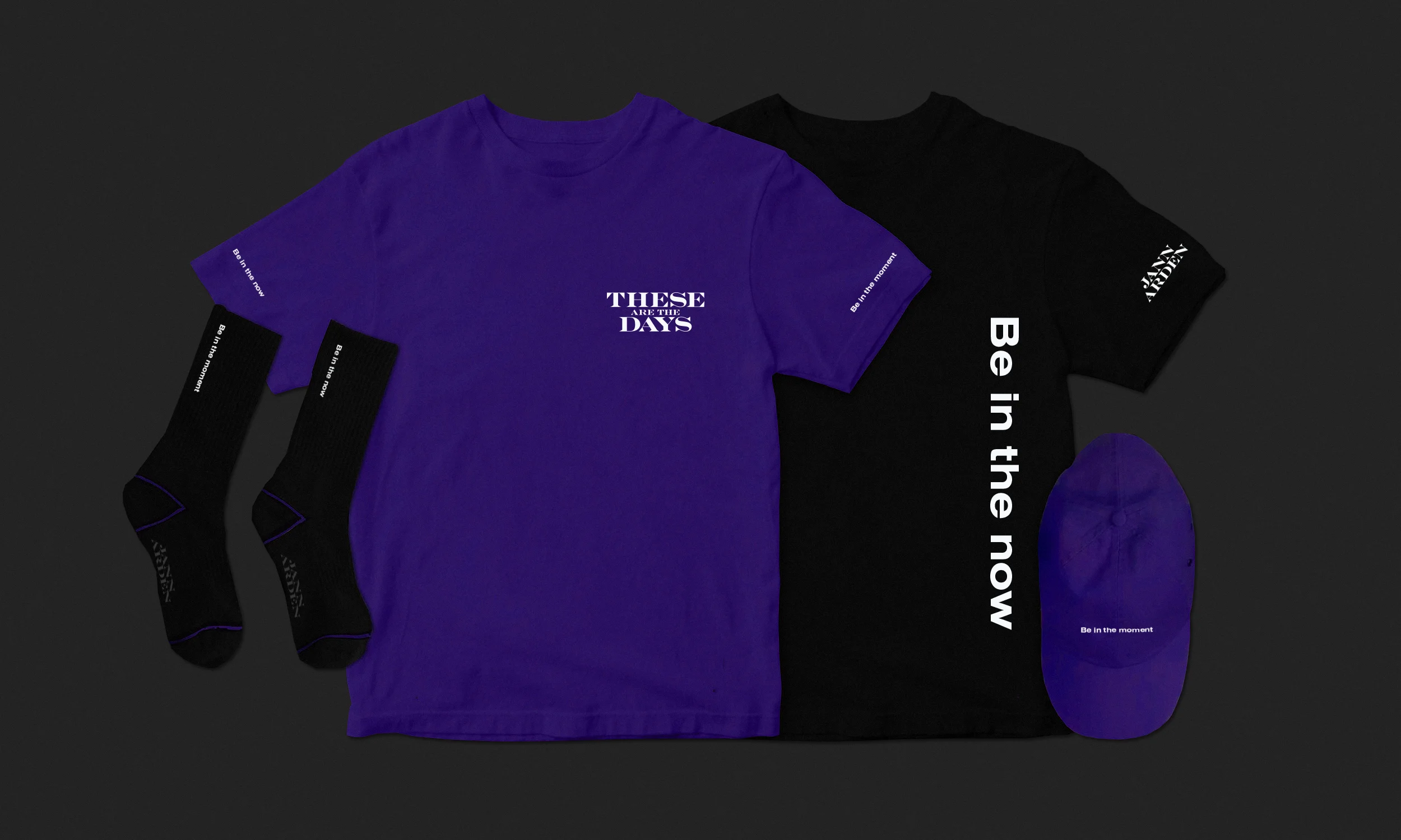 JannArden_Merch.jpg