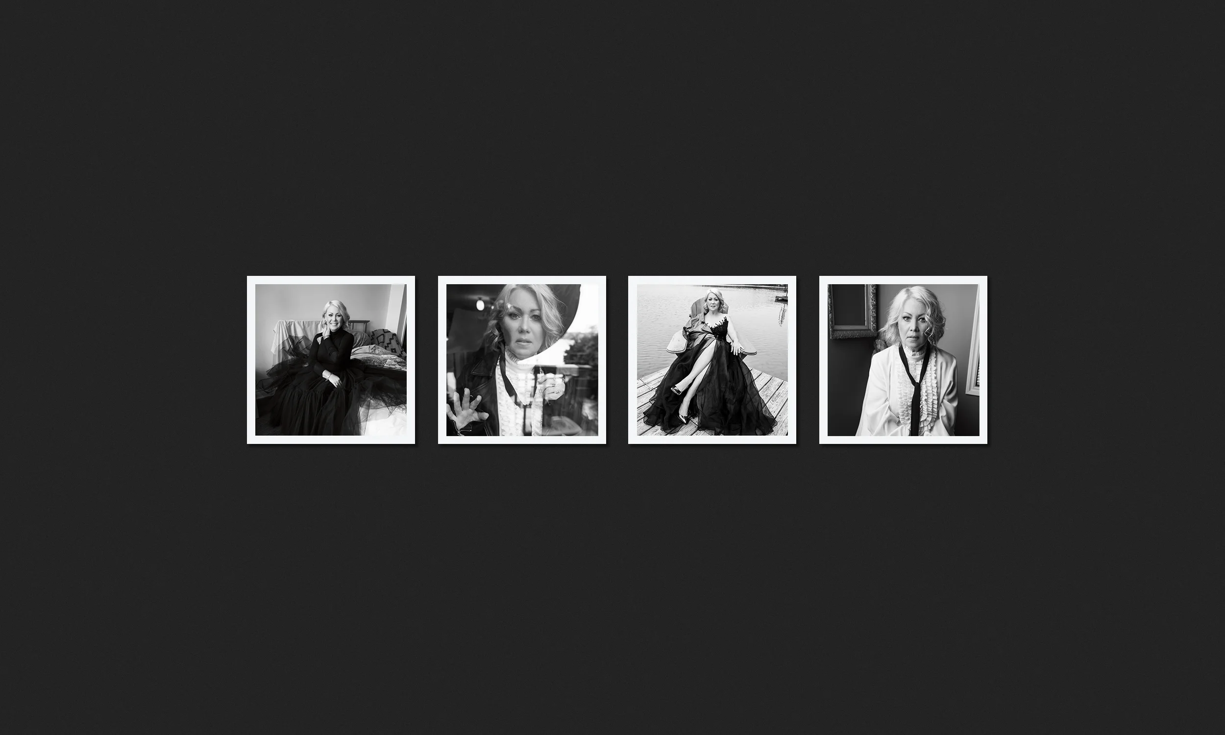 JannArden_TATD_photos.jpg