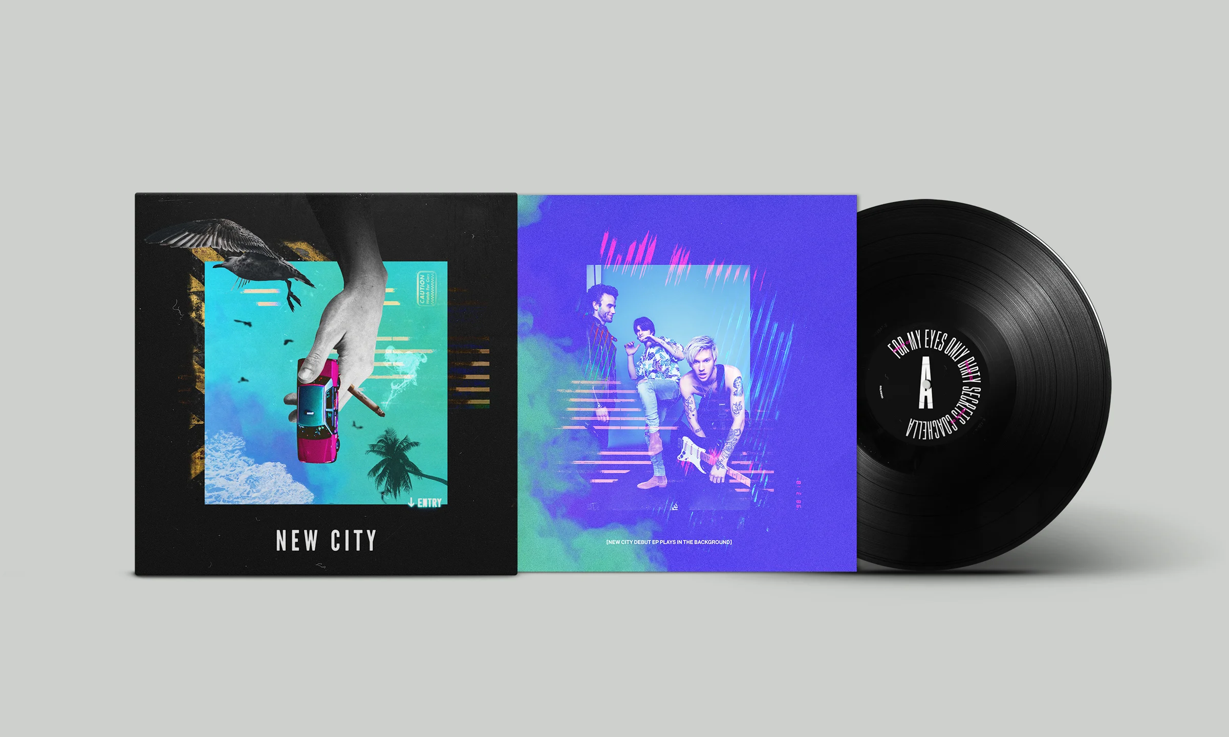 NewCity_CoverMock_v3.jpg