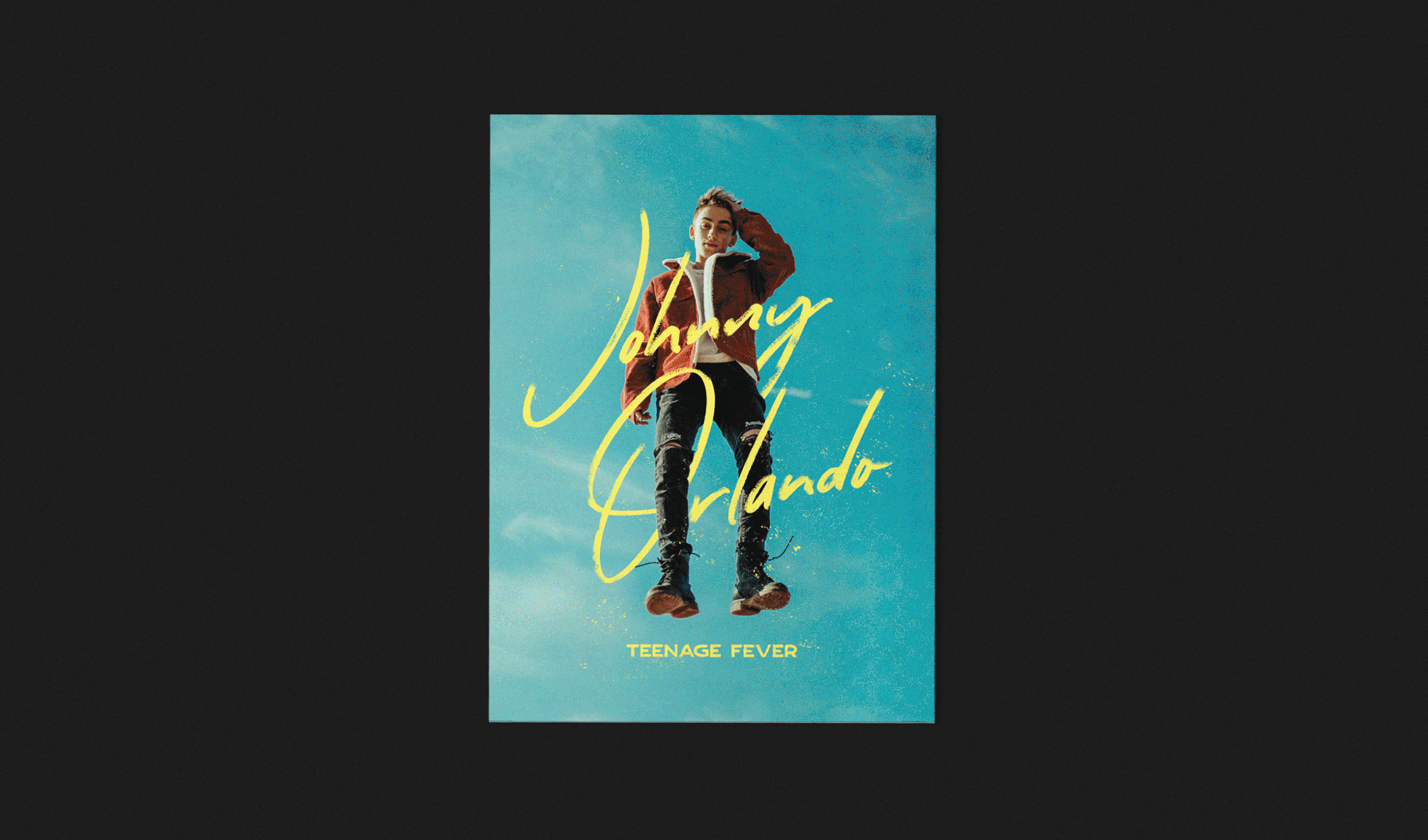 JohnnyOrlando_TeenageFever_DeluxeCD_Gifmock.gif