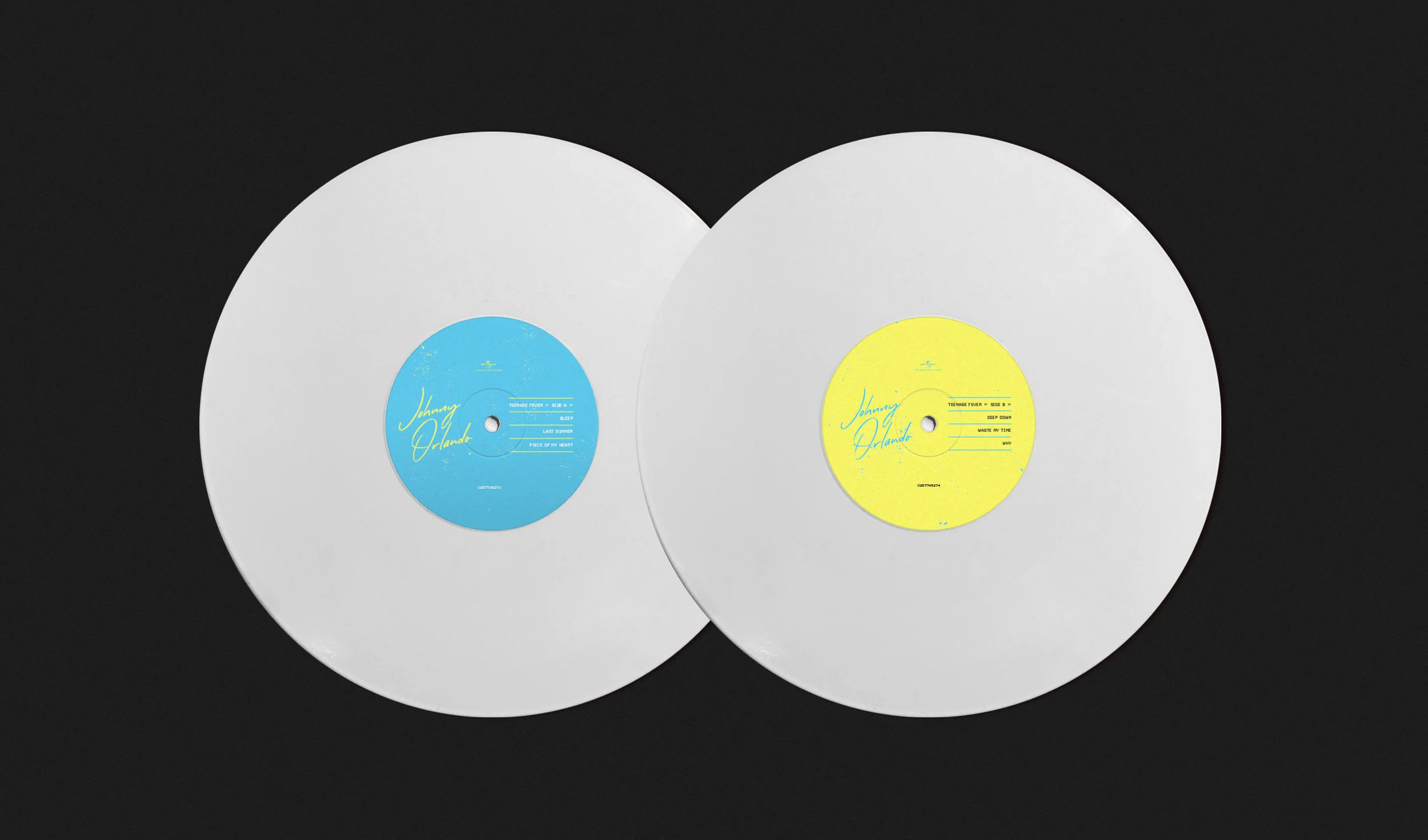 JohnnyOrlando_TeenageFever_StandardVinyl_VinylLabels.jpg