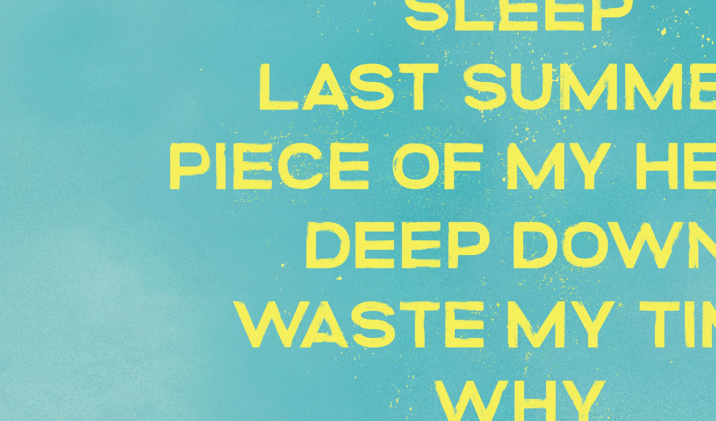JohnnyOrlando_TeenageFever_backcover.jpg