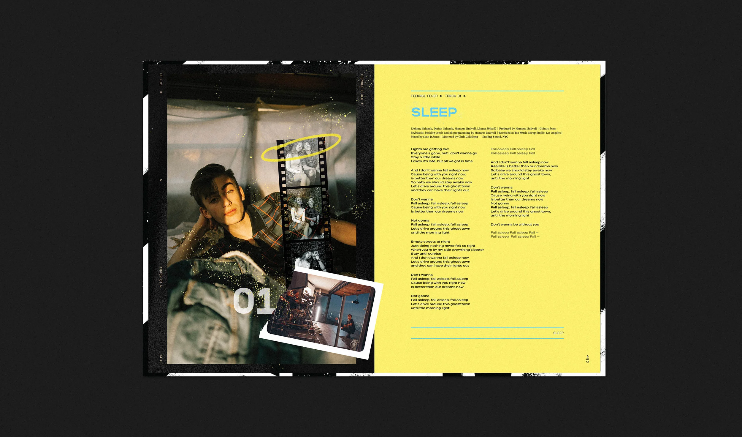 JohnnyOrlando_TeenageFever_DeluxeCD_spread3.jpg