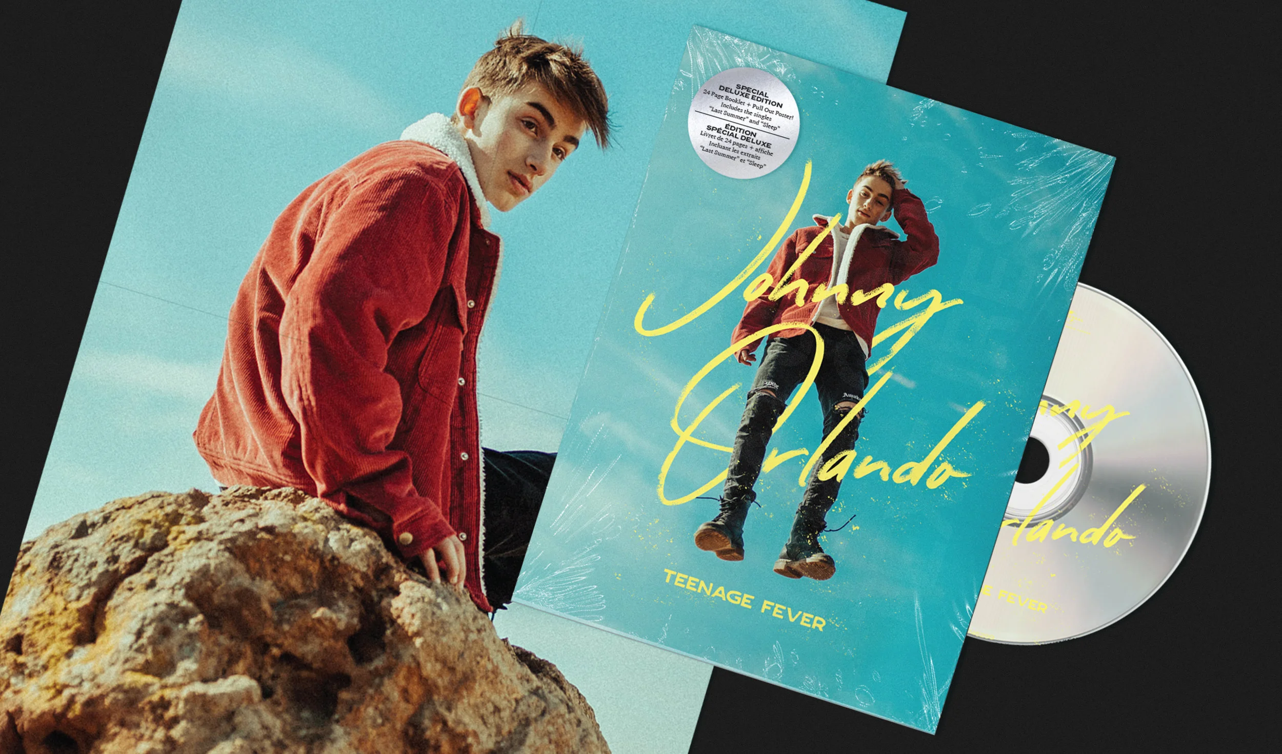 JohnnyOrlando_TeenageFever_DeluxeCD_All.jpg