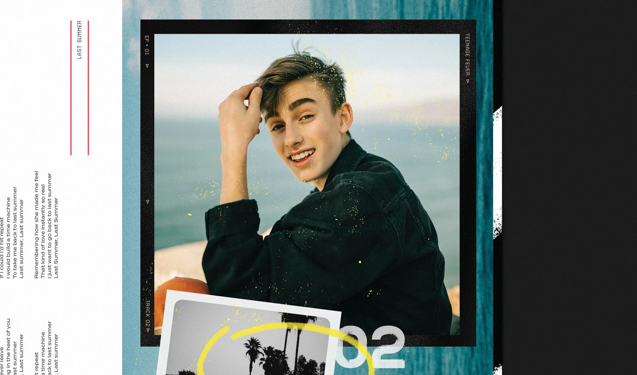 JohnnyOrlando_TeenageFever_DeluxeCD_zoom1.jpg