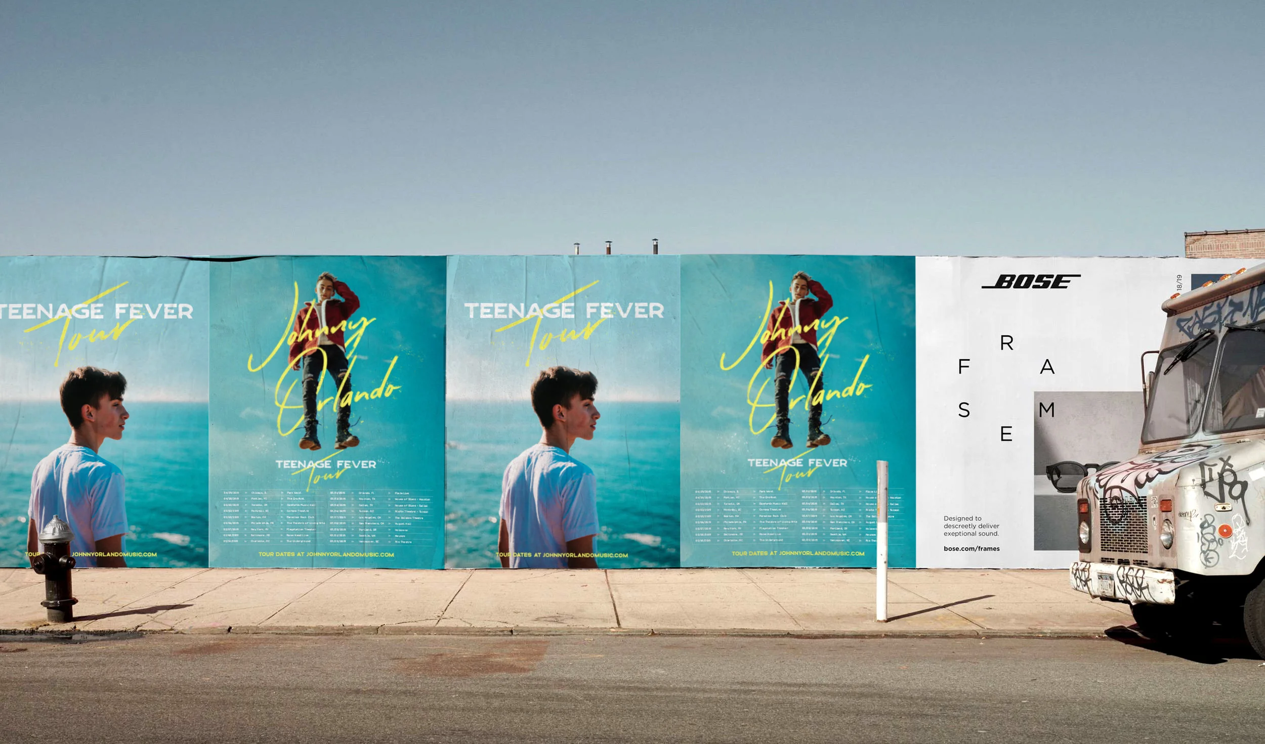 JohnnyOrlando_TeenageFeverTourPoster.jpg